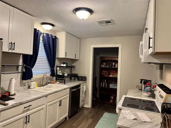 $4,500 | 1470 Beechwood Lane, Abilene, TX 79603