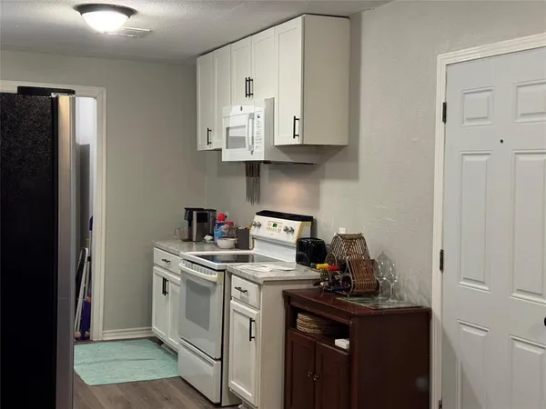 $4,500 | 1470 Beechwood Lane, Abilene, TX 79603
