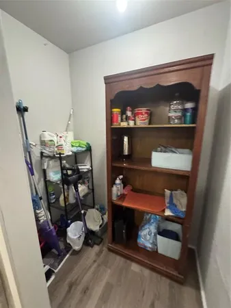 $4,500 | 1470 Beechwood Lane, Abilene, TX 79603