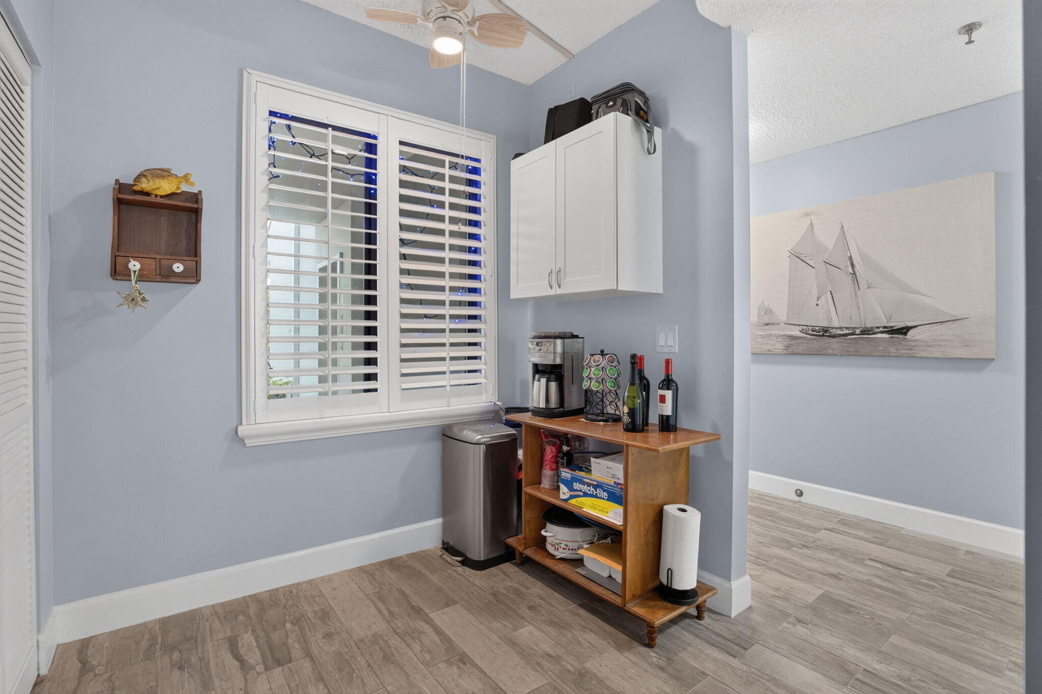 200 Waterway Road, Unit 104 Tequesta, FL 33469 - Photo 41 of 68 35-web-or-mls-_MLP8845