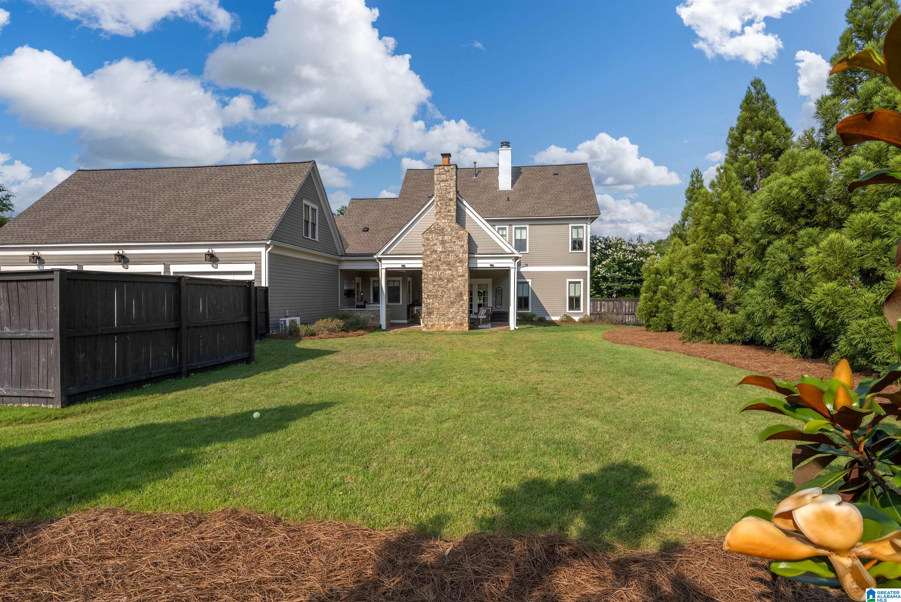 427 Renaissance Drive Birmingham, AL 35226 - Photo 72 of 87
