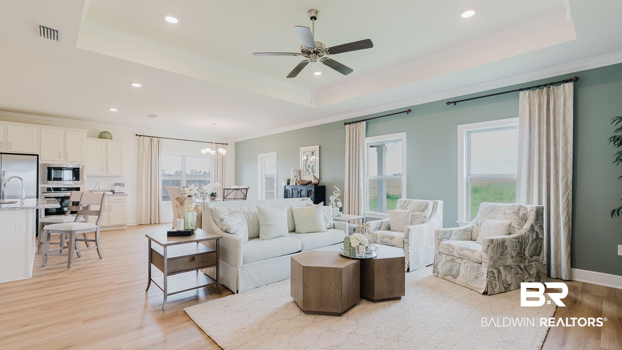 11511 Thistledown Loop Daphne, AL 36527 - Photo 20 of 45