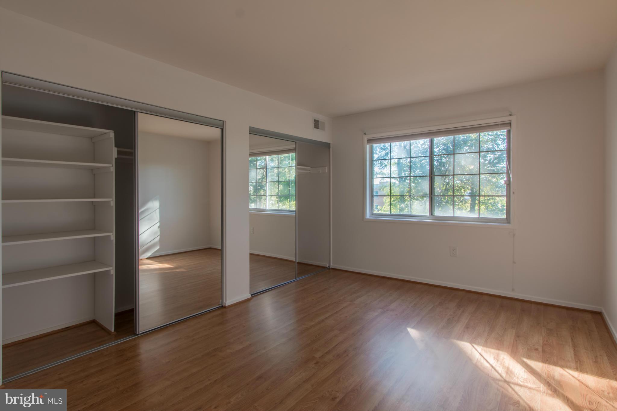 5613 Franconia Road, Unit 201 Alexandria, VA 22310 - Photo 12 of 14 Bedroom