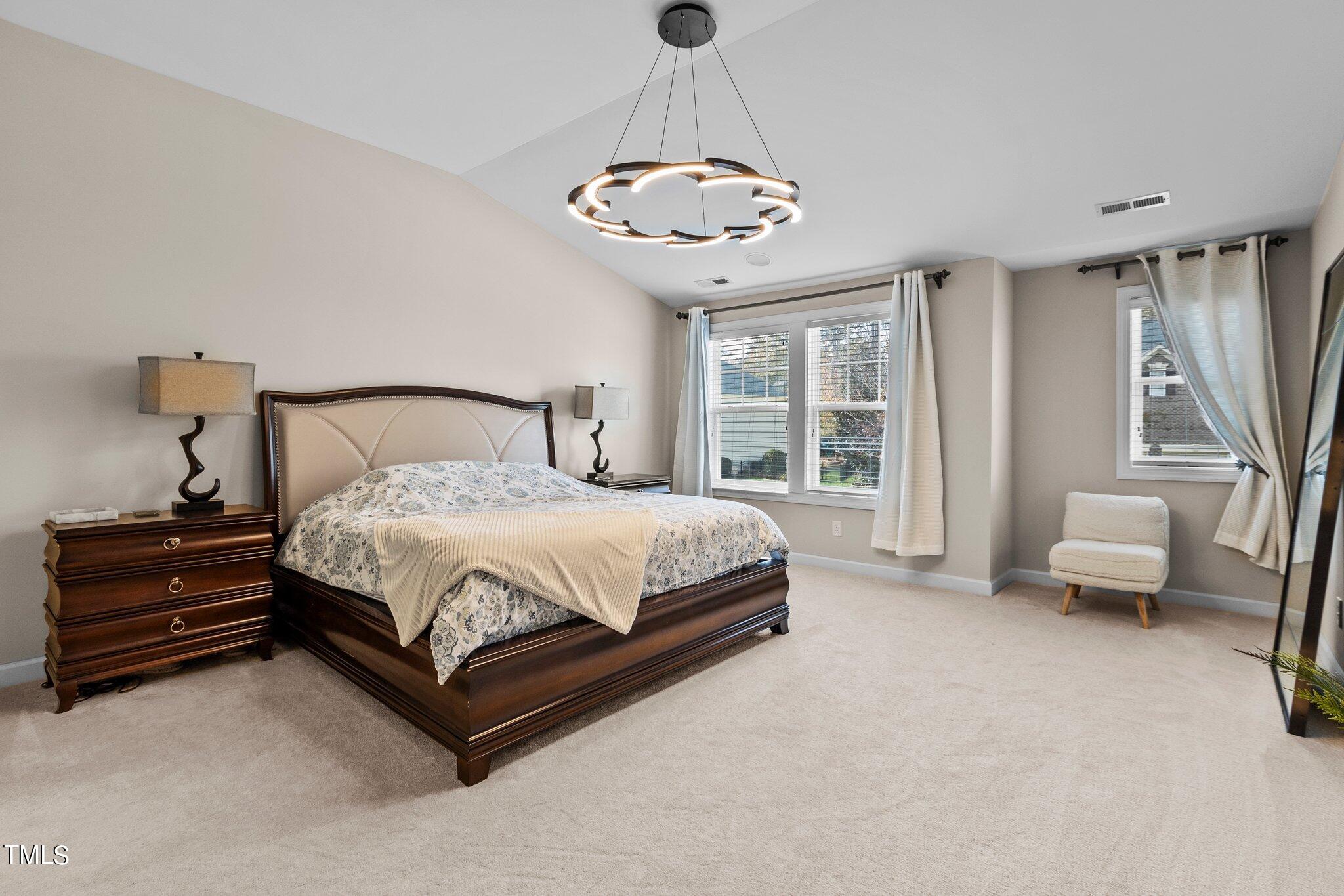 4009 Red Grape Drive Raleigh, NC 27607 - Photo 19 of 26 54-web-or-mls-0S9A8698