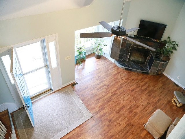 2300 Rolesville Road Wake Forest, NC 27587 - Photo 7 of 24 Photo 7