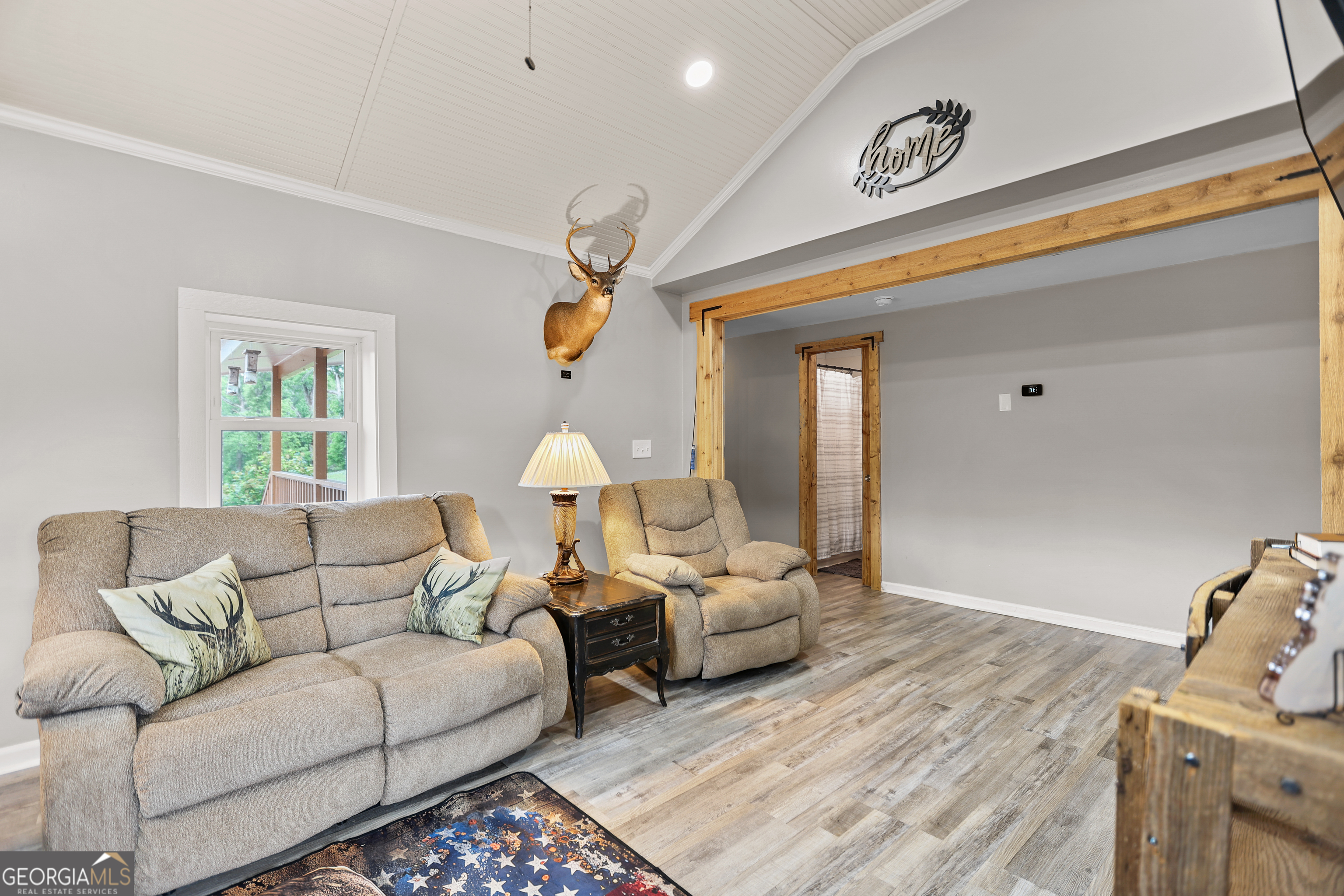 6033 Whitesville Road West Point, GA 31833 - Photo 16 of 32