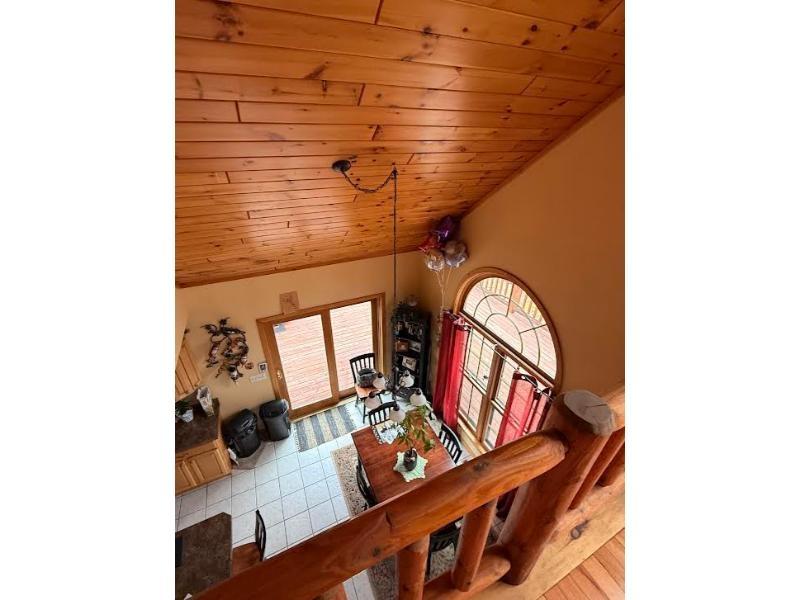 6304 Interlocken Road Hazelhurst, WI 54531 - Photo 22 of 48 Gallery Image 22