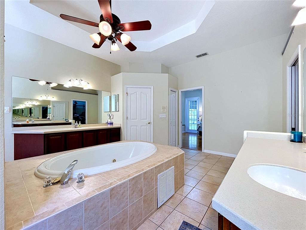 16475 Kids Avenue Weeki Wachee, FL 34614 - Photo 43 of 100