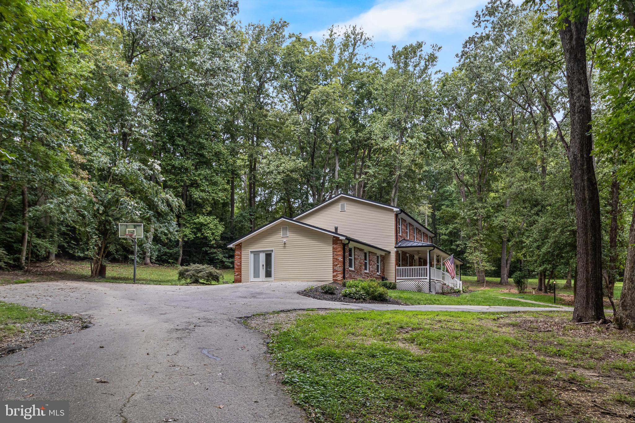 7977 Keech Road Hughesville, MD 20637 - Photo 35 of 42 Gallery Image 35