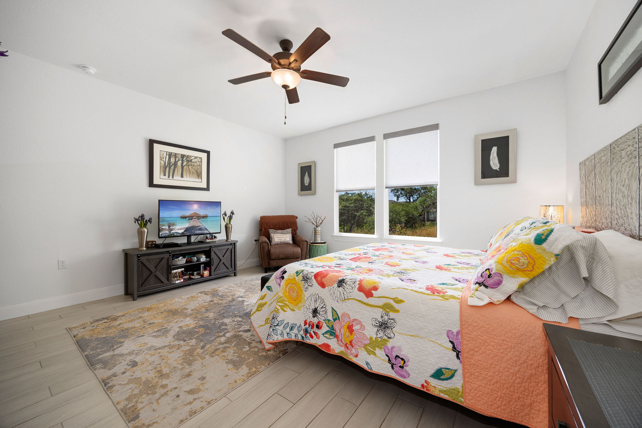 405 Kitty Hawk Road Georgetown, TX 78633 - Photo 25 of 40