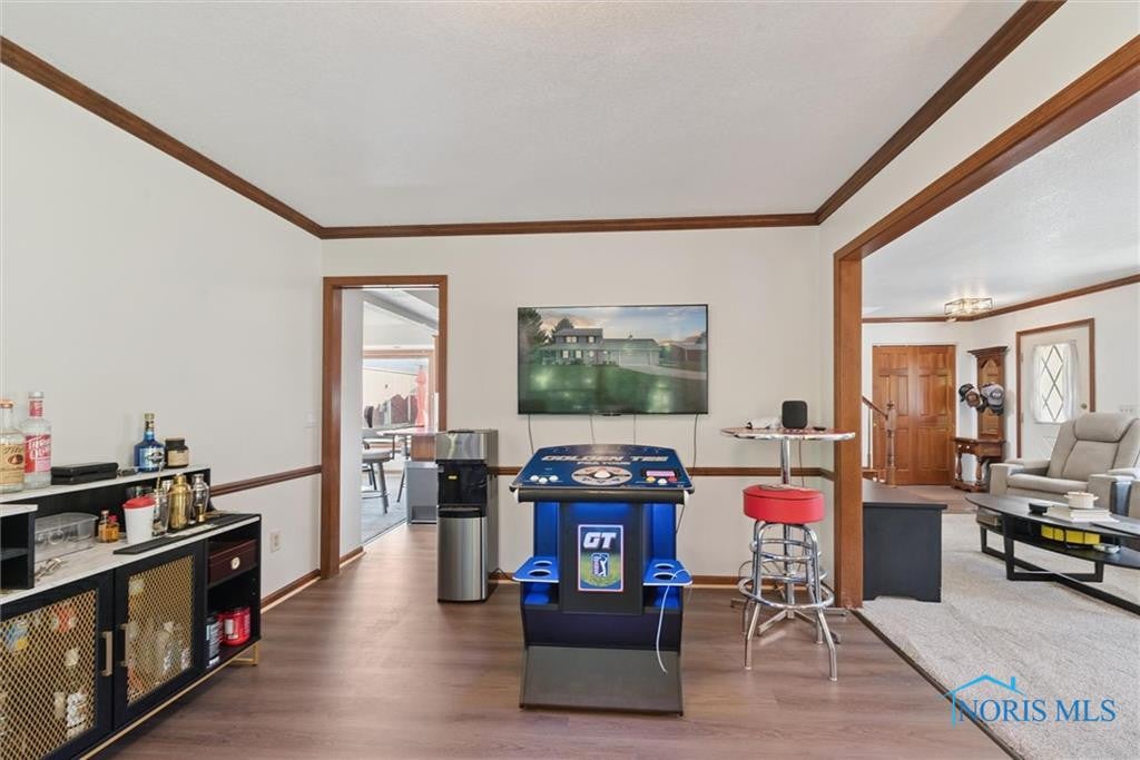 12220 Monclova Road Swanton, OH 43558 - Photo 23 of 50 Photo 23