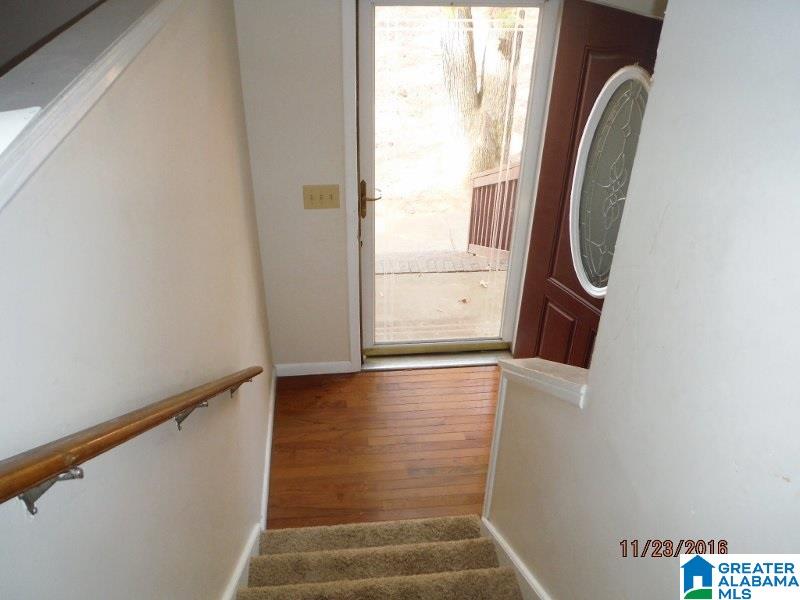 1214 Pointer Drive Southwest Jacksonville, AL 36265 - Photo 11 of 22