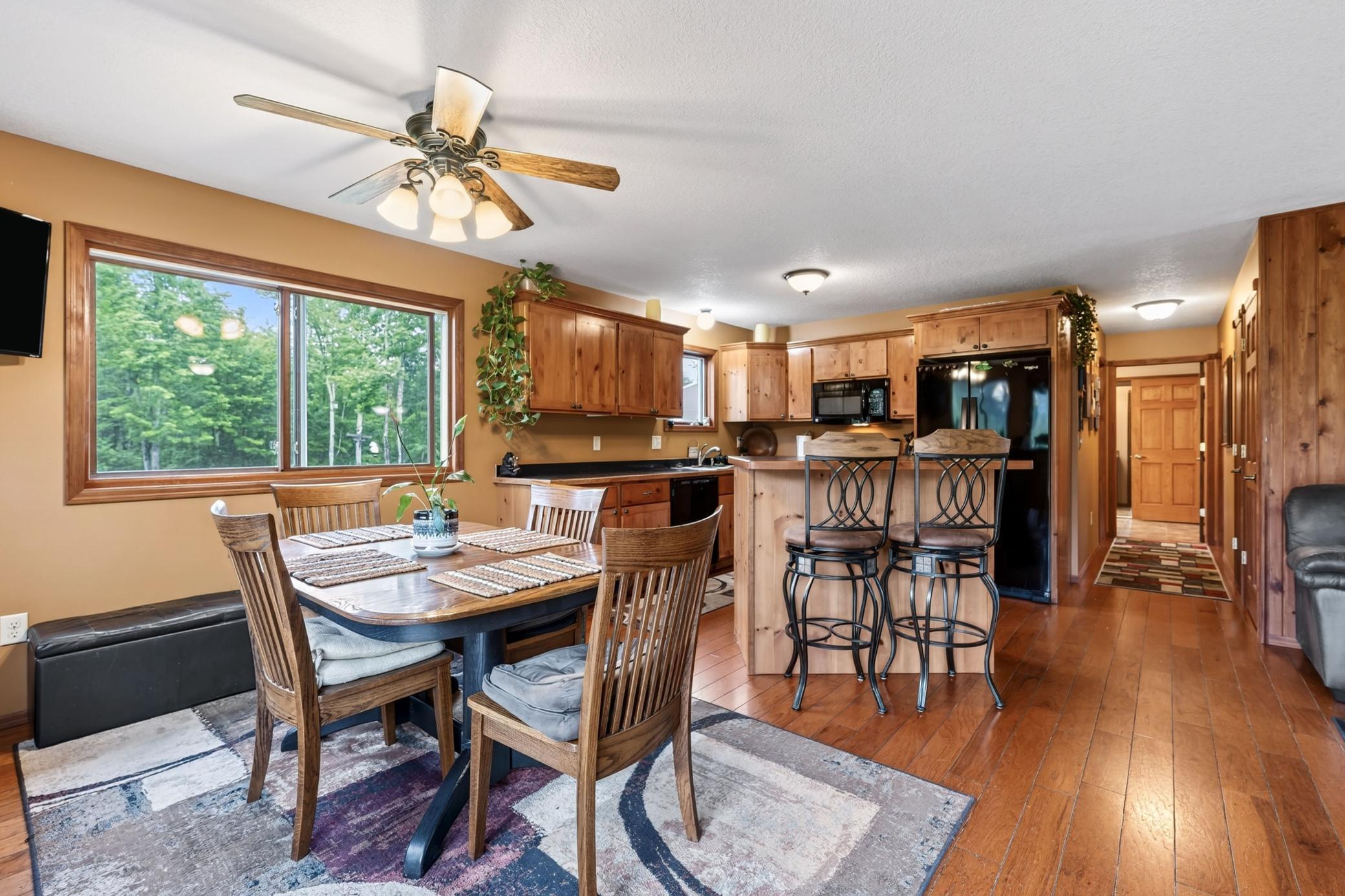 2393 East Kingsdale Road Danbury, WI 54830 - Photo 24 of 54