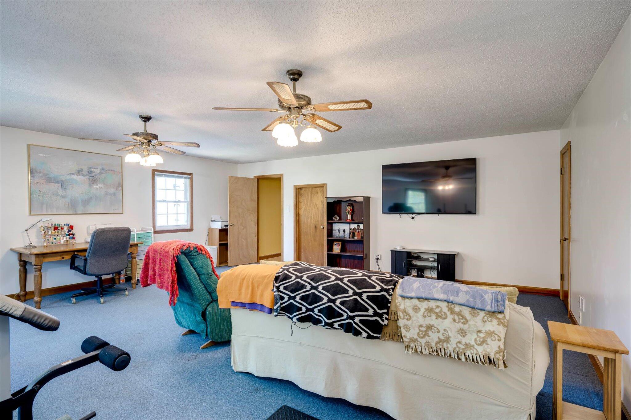 950 Brashum Road Aiken, SC 29803 - Photo 38 of 60