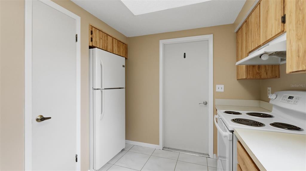 8296 Gallup Road Spring Hill, FL 34608 - Photo 20 of 69