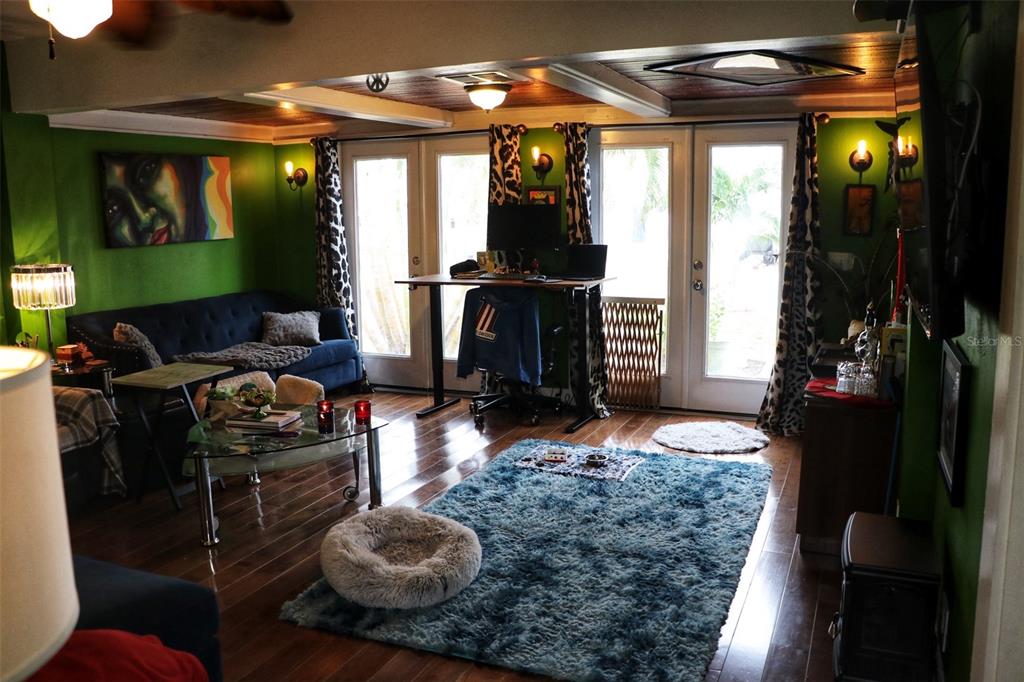 13200 4th Street East Madeira Beach, FL 33708 - Photo 11 of 32 Gallery Image 11
