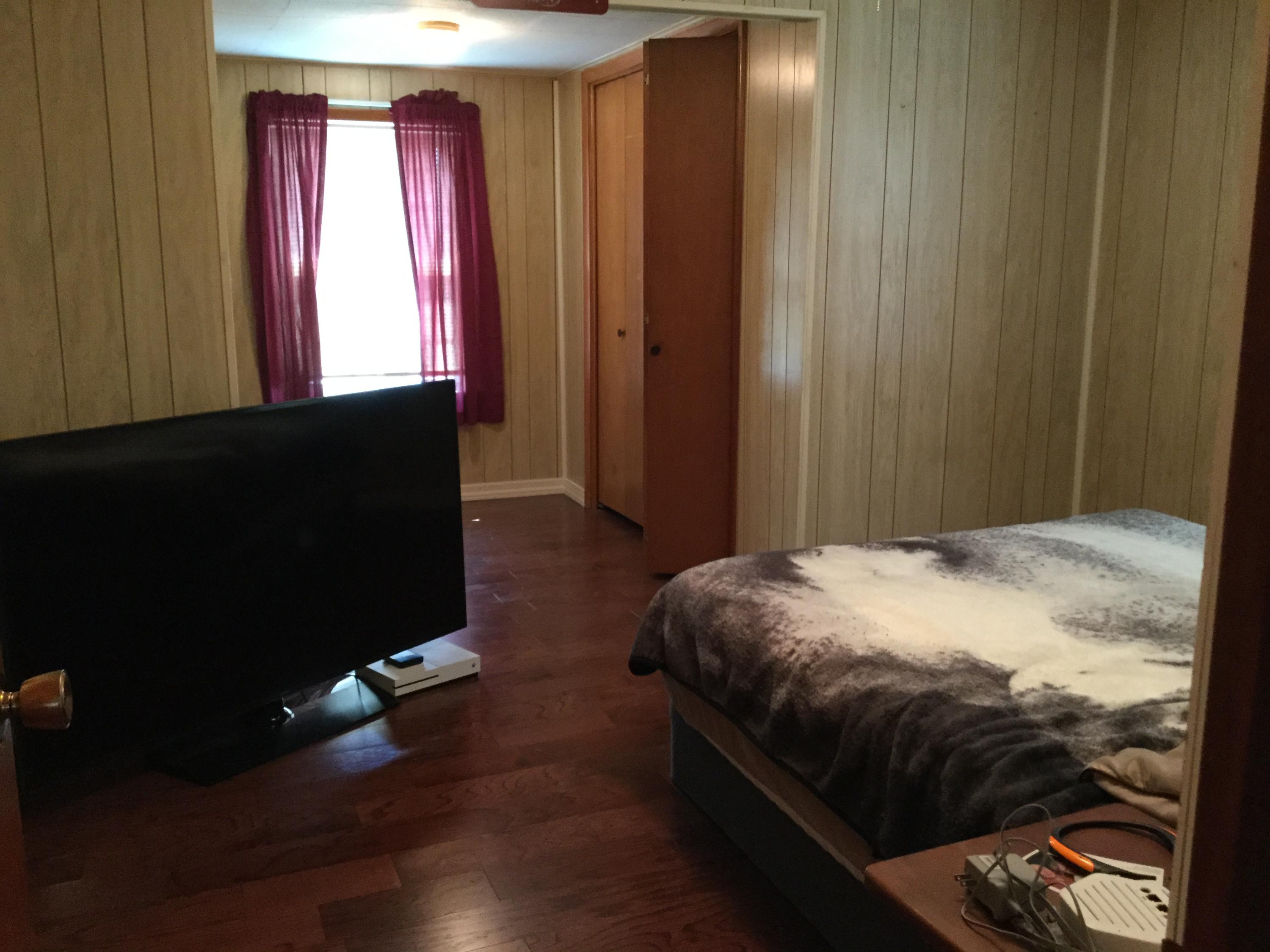 175 Lake Road Guild, TN 37340 - Photo 14 of 15 lake2