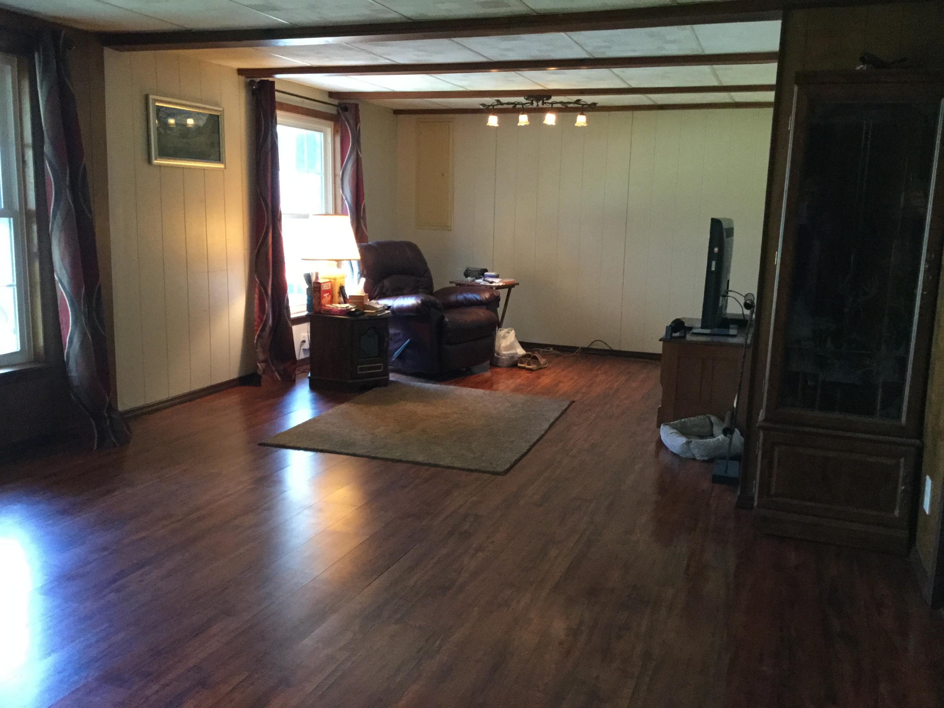 175 Lake Road Guild, TN 37340 - Photo 8 of 15 lake7