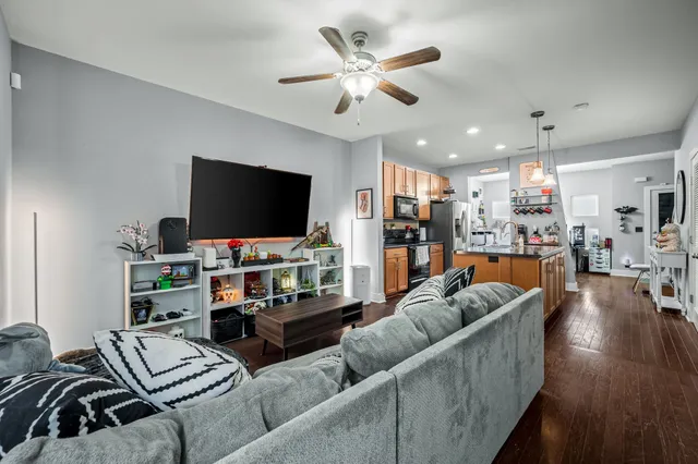 $345,000 | 3708 Lausanne Drive, Nashville, TN 37211