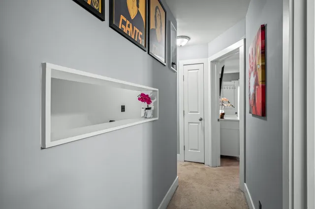 $345,000 | 3708 Lausanne Drive, Nashville, TN 37211