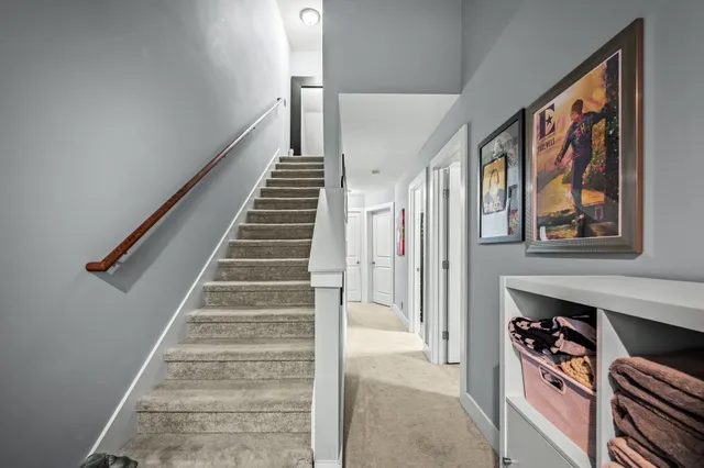 $345,000 | 3708 Lausanne Drive, Nashville, TN 37211