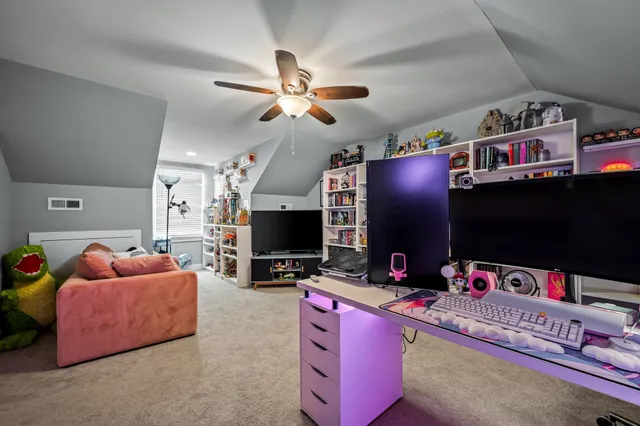 $345,000 | 3708 Lausanne Drive, Nashville, TN 37211