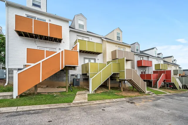 $345,000 | 3708 Lausanne Drive, Nashville, TN 37211