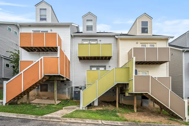 $345,000 | 3708 Lausanne Drive, Nashville, TN 37211