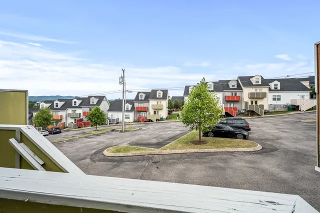 $345,000 | 3708 Lausanne Drive, Nashville, TN 37211