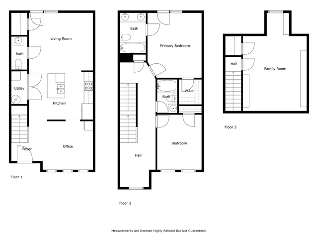 $345,000 | 3708 Lausanne Drive, Nashville, TN 37211