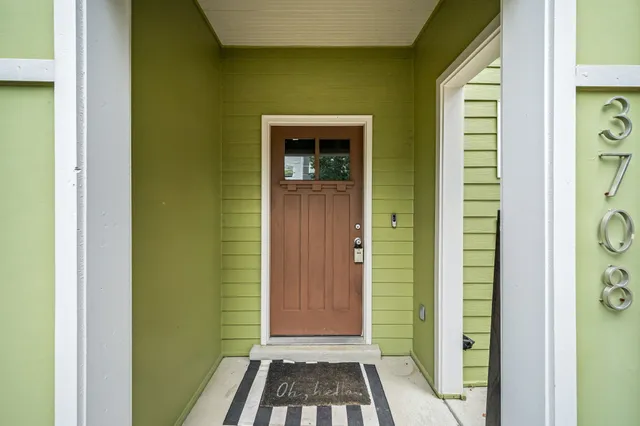 $345,000 | 3708 Lausanne Drive, Nashville, TN 37211