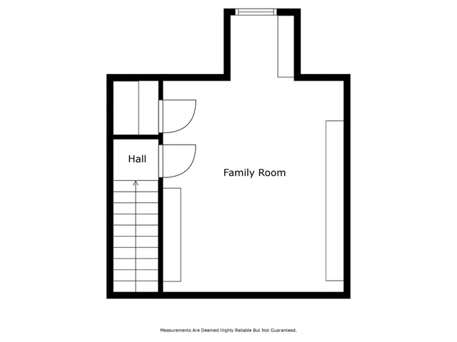 $345,000 | 3708 Lausanne Drive, Nashville, TN 37211