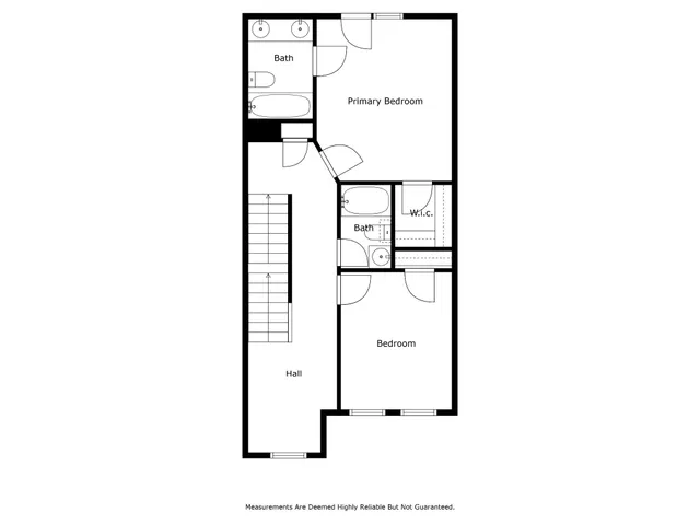 $345,000 | 3708 Lausanne Drive, Nashville, TN 37211