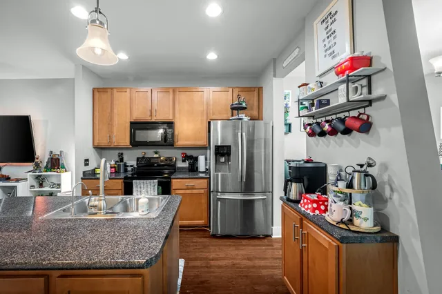 $345,000 | 3708 Lausanne Drive, Nashville, TN 37211