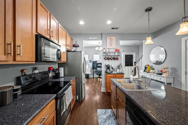 $345,000 | 3708 Lausanne Drive, Nashville, TN 37211