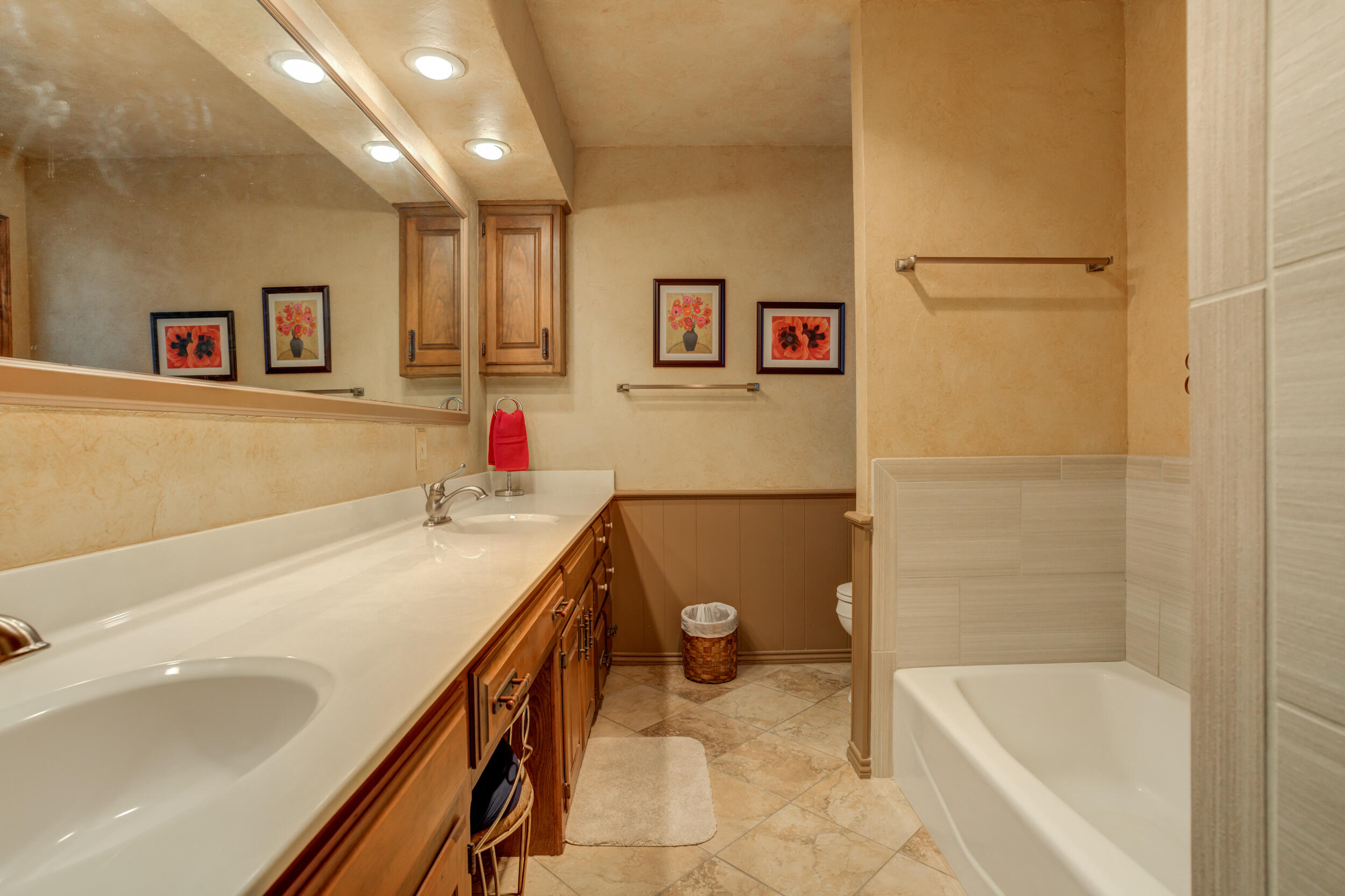 4630 88th Street Lubbock, TX 79424 - Photo 35 of 48 DSC01876_77_78_79_80