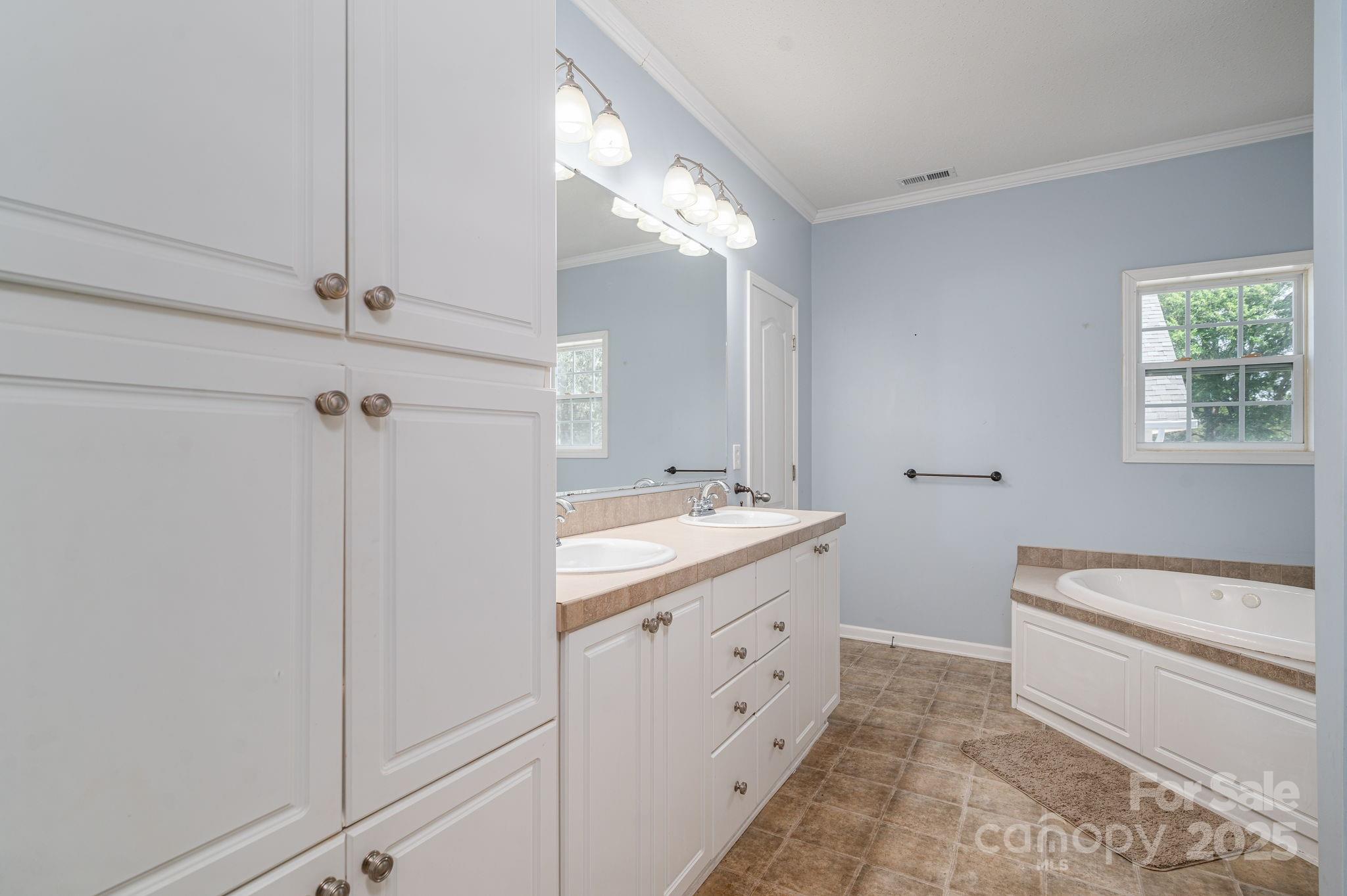 1414 Startown Road Lincolnton, NC 28092 - Photo 23 of 44 Gallery Image 23