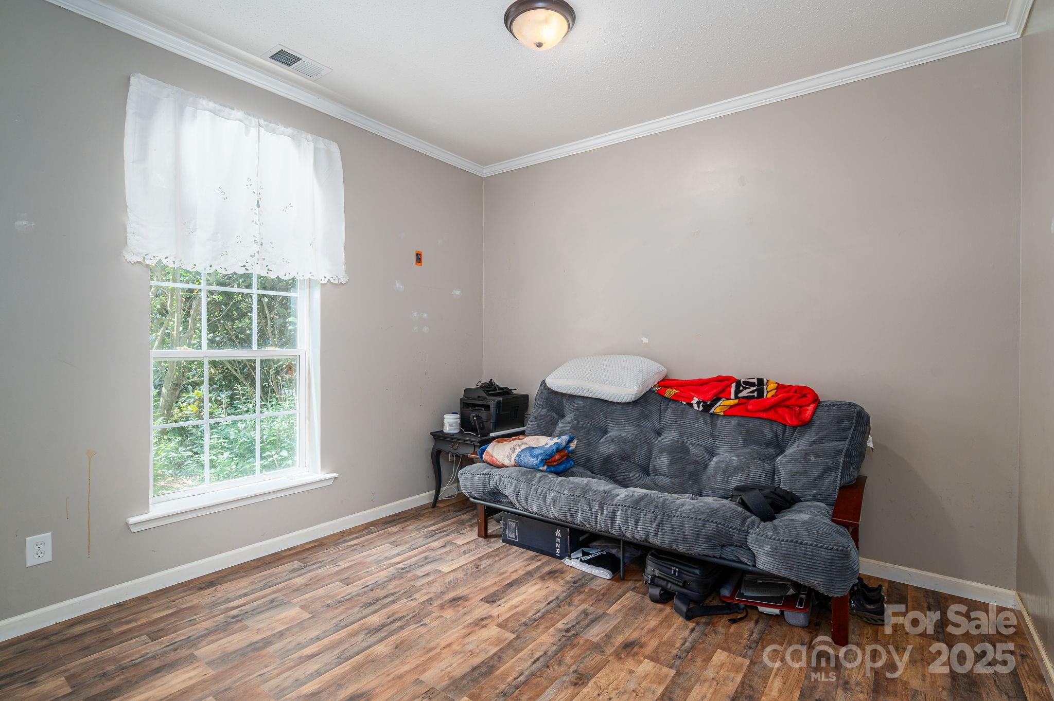 1414 Startown Road Lincolnton, NC 28092 - Photo 28 of 44 Gallery Image 28