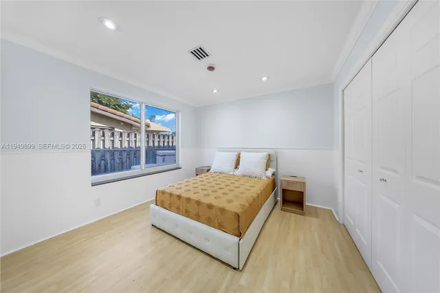 $10,000 | 800 Southeast 3rd Terrace, Pompano Beach, FL 33060