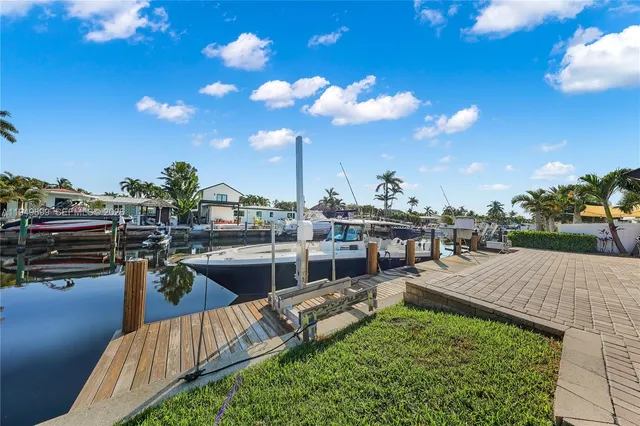 $10,000 | 800 Southeast 3rd Terrace, Pompano Beach, FL 33060