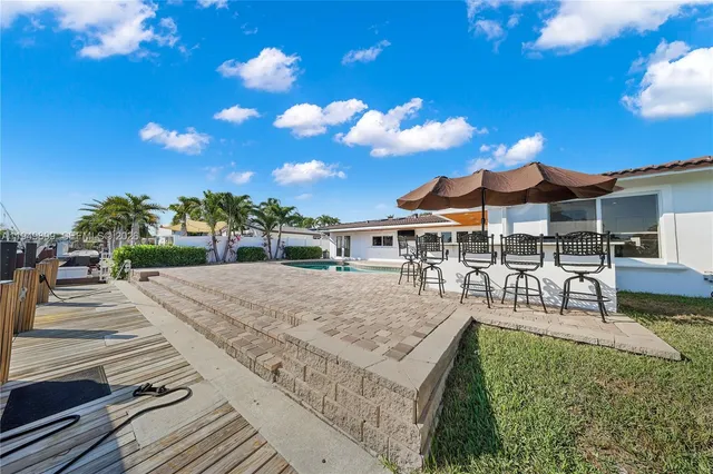 $10,000 | 800 Southeast 3rd Terrace, Pompano Beach, FL 33060