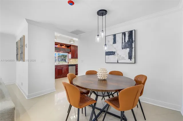 $10,000 | 800 Southeast 3rd Terrace, Pompano Beach, FL 33060