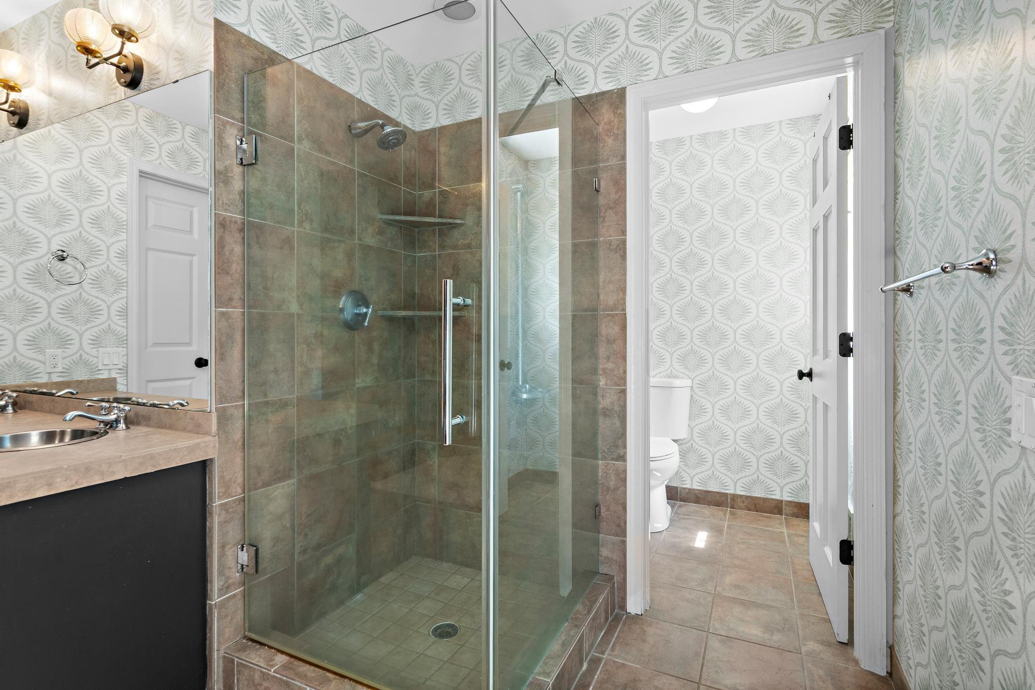 1504 Fairfield Road South Minnetonka, MN 55305 - Photo 31 of 46 Gallery Image 31