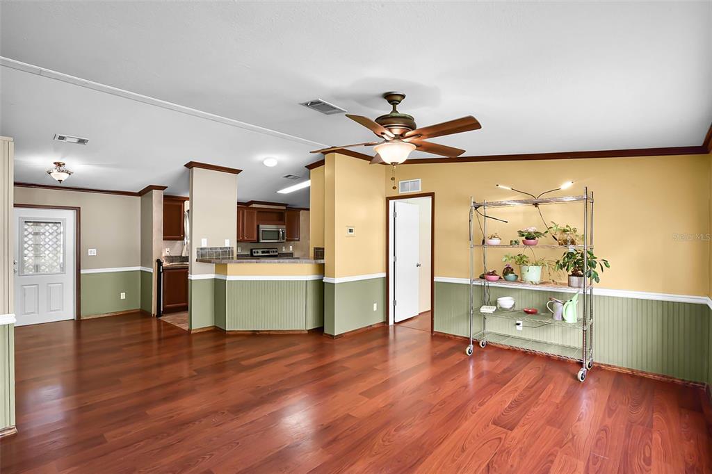 14228 Mistletoe Way Astatula, FL 34705 - Photo 11 of 41