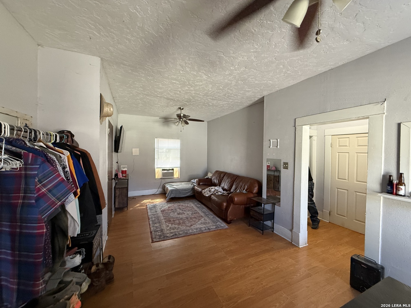 11865 Briggs Road Atascosa, TX 78002 - Photo 2 of 12