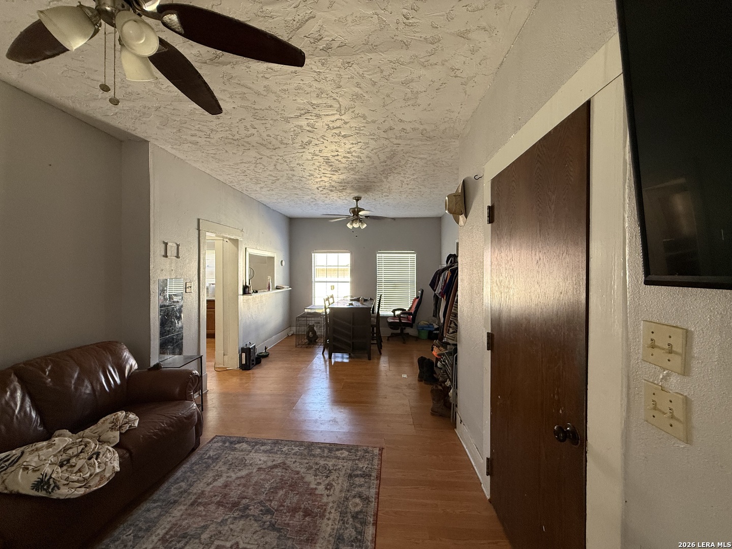 11865 Briggs Road Atascosa, TX 78002 - Photo 3 of 12