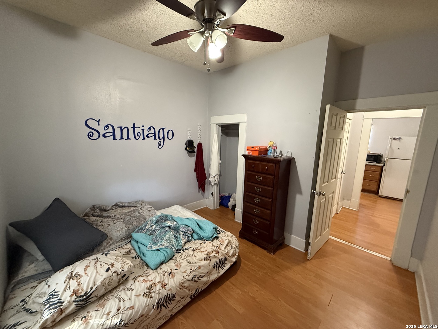 11865 Briggs Road Atascosa, TX 78002 - Photo 5 of 12