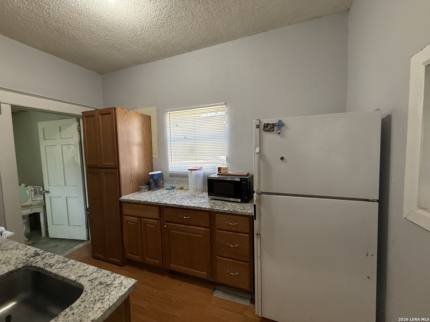 11865 Briggs Road Atascosa, TX 78002 - Photo 7 of 12