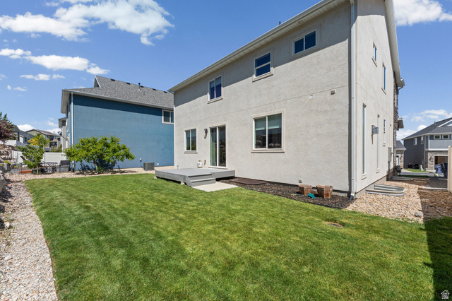 234 Ridgeline Way North Salt Lake, UT 84054 - Photo 44 of 44
