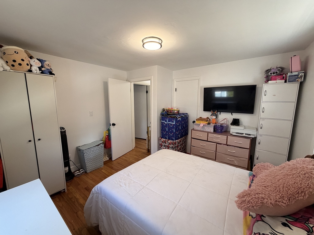 643 Boston Street Lynn, MA 01905 - Photo 18 of 27